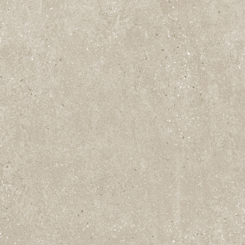 EDGE-21.E.612.9764